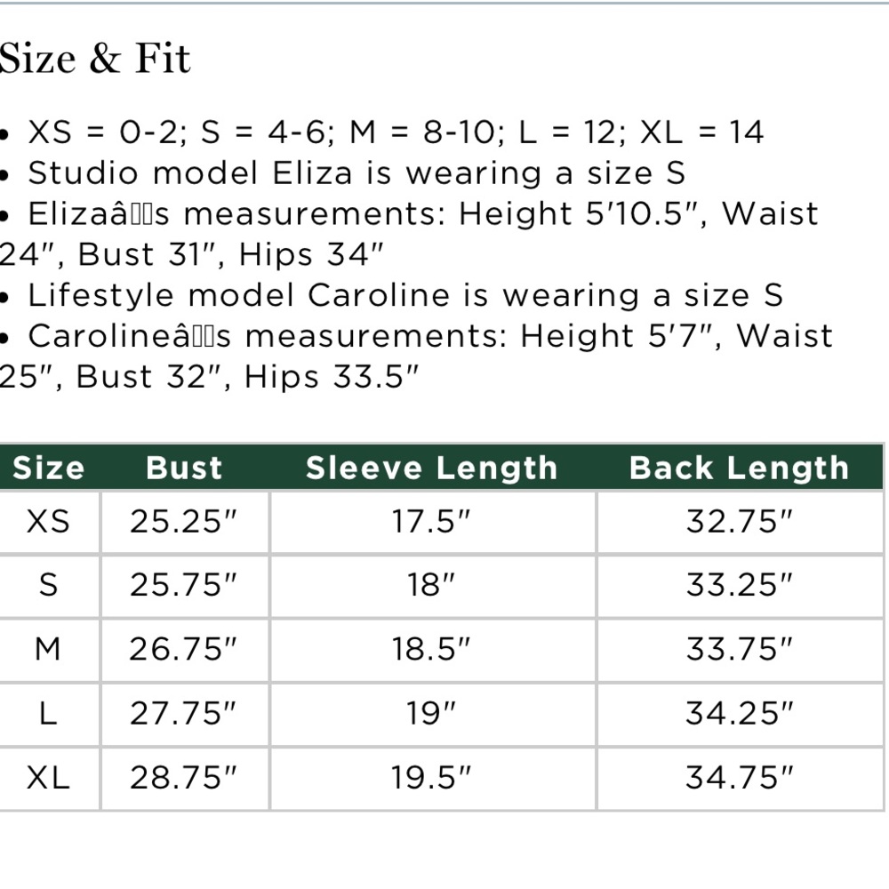 White Noir Vivianne Dress
POMANDER PLACE - Picture 5 of 16